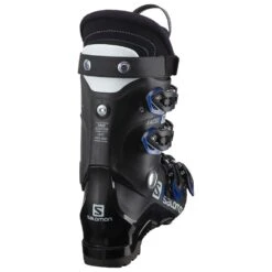 Chaussures De Ski Salomon X Access 70 Wide Black -Ski Équipement Boutique 5d58bfb28c9c0d25638139af2541d48d1e1290d0 H23SALOCHA244971 1