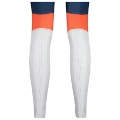 Combinaison Nordique Bas Maloja CastelfondoM Tights Midnight Multi -Ski Équipement Boutique 5d763a4fc6c3f229de7c00c315c831c2ed42348f H23MALOTTH2253580 902