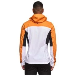 Veste Nordique Bjorn Daehlie Coverage Orange Oxide -Ski Équipement Boutique 5daaa34b54f65808ff12871ae480f1ee25ae0015 H22BJORTTH1253696 6