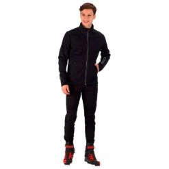 Veste Nordique Rossignol Softshell Jkt Carbon Black -Ski Équipement Boutique 5dbfdf531f45a9bf39cb177de04ec1445a67c199 H19ROSSTTH9375220 901