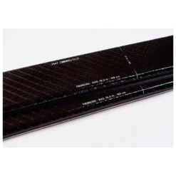 Ski Movement Race Pro 85 13 Ski Movement Race Pro 85 -Ski Équipement Boutique 5dc8248e24a4a490db083ea5047a102d52157e8e H23MOVESKI251209 904