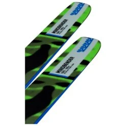 Ski K2 Mindbender 108Ti -Ski Équipement Boutique 5dcd42eb74a888063cc185a904b31e2a9579d14b H23KDEUSKI323061 904