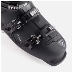 Chaussures De Ski Rossignol Hi-Speed 80 Hv Black Silver -Ski Équipement Boutique 5dd18bd11f0a1db963ea629ce2e6b347b16b8c65 H23ROSSCHA257837 903