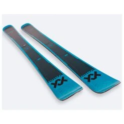 Ski Volkl Kendo 88 10 Ski Volkl Kendo 88 -Ski Équipement Boutique 5de3509ee7ecc40075fee8c19ebecc1dbf8c939d H23VOLKSKI215516 8