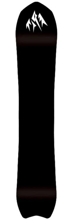 Planche Snowboard Jones Project X -Ski Équipement Boutique 5de66c437a874959a99012750bd85fa100339d97 H23JONEBOA349232 1