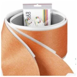 Peaux De Phoque Blizzard Skin Zero G94 Approach -Ski Équipement Boutique 5e01ca9dca857e7e183e53a973d3576494eb894d H22BLZRACC183598 8