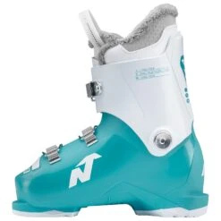 Chaussures De Ski Nordica Speedmachine J 3 Girl Light Blue White Pink -Ski Équipement Boutique 5e1bdfc8aa269715ea79b629eba4d188c0259225 H23NORDCHA245021 1