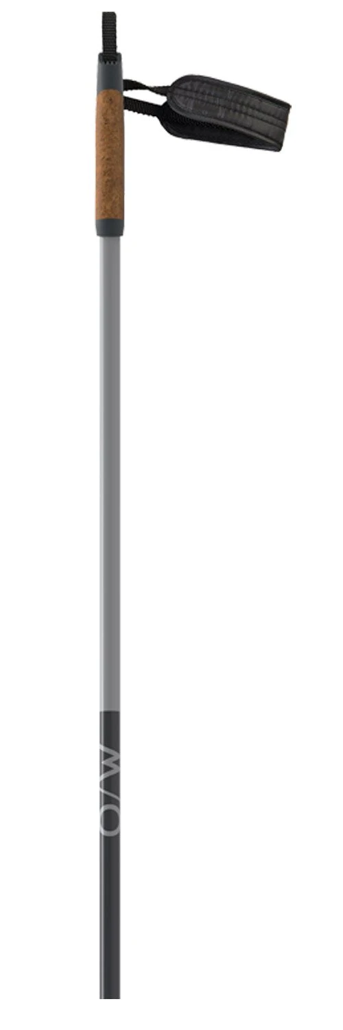 Bâton Fond One Way Diamond 3 4 Bâton Fond One Way Diamond 3 – Image 2