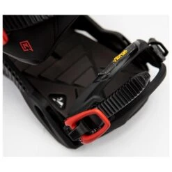 Fix Snowboard Nitro Team Pro Og 28 Fix Snowboard Nitro Team Pro Og -Ski Équipement Boutique 5e3fe55d0493a93136be7db14bca5b3e574b70da H22NITRBIN1189263 8