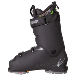 Chaussures De Ski Rossignol Hi Speed Pro 120 Mv Gw Black Green -Ski Équipement Boutique 5e5e4e55e17a3914c3049ed8ad61f7298efadc7c H23ROSSCHA214358 3