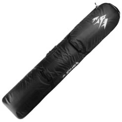 Housse Snowboard Jones Adventure Board Bag 170 Cm Black 5 Housse Snowboard Jones Adventure Board Bag 170 Cm Black -Ski Équipement Boutique 5e81f25ec56e98115506ae1dd4bb0e68f9c381da H23JONEACC349226 JONE0026938 2
