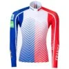 Combinaison Nordique Haut Craft Ski Team Stratum Jersey FFS Homme -Ski Équipement Boutique 5e898d5b043cc4e69439fa1a58fb403f0a509ebe H23CRAFTTH250698 0