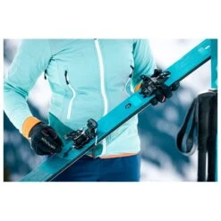 Ski Volkl Rise Above 88 W -Ski Équipement Boutique 5e94df21b607360c00802097273216363a9113e0 H23VOLKSKI215686 902