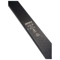Ski K2 Wayback 88 W -Ski Équipement Boutique 5ef39674b5c3673345782ae758b9e025415bf0a5 H23KDEUSKI346437 902