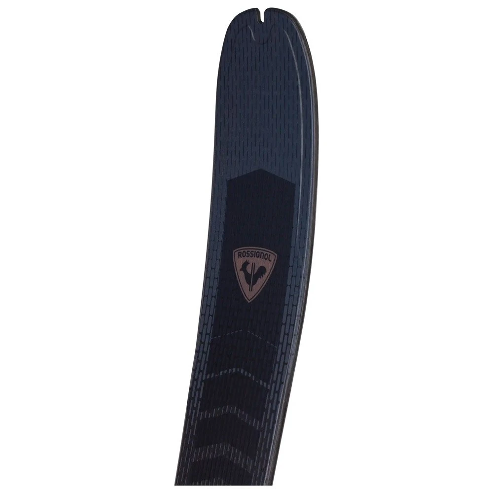 Ski Rossignol Escaper W 97 Nano 5 Ski Rossignol Escaper W 97 Nano – Image 3