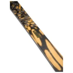 Ski K2 Mindbender 99Ti -Ski Équipement Boutique 5f3692b9c343f41629c80ac4703057e883411094 H23KDEUSKI267994 902