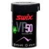 Fartage Retenue Nordique Swix VP50 Pro Light Violet -3°C/0°C 43g 2 Fartage Retenue Nordique Swix VP50 Pro Light Violet -3°C/0°C 43g -Ski Équipement Boutique 5f3a5cd8869a84daee9df996f7fc76e0c3d2c445 H22SWIXACC179517 SWIX0490444 0