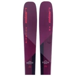 Ski Elan Ripstick 94 W 5 Ski Elan Ripstick 94 W -Ski Équipement Boutique 5f60f0f0fa76e83604a5dd4fb6fa1bcb7fd7f265 H21ELANSKI006 1