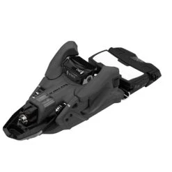 Fix Randonnée Armada N Shift Mnc 10 Black 110mm 8 Fix Randonnée Armada N Shift Mnc 10 Black 110mm -Ski Équipement Boutique 5f677f113226bbeed3629a212b11c32e539396d9 H23ARMAFIX249361 902
