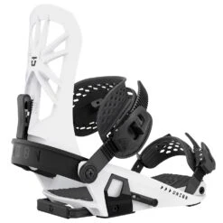 Fix Snowboard Union Explorer White -Ski Équipement Boutique 5f756b9d21a376c526762a4f8d93cdd0dfb6aa18 H23UNIOBIN2264805 3
