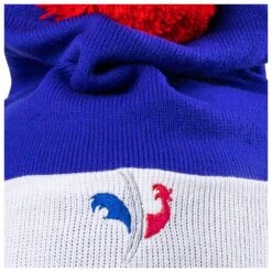 Bonnet Nordique Craft Bonnet FFS 2022 -Ski Équipement Boutique 5f7983138a6e6b8200bd2e8a5638e28701d30e1f H23CRAFACC254176 CRAF0023937 1