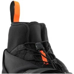 Chaussures De Ski Nordique Rossignol X-8 Classic -Ski Équipement Boutique 5fbe6a8021dc40688e5a4352c3f31f3a0048e872 H22ROSSCHA179525 8