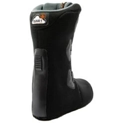 Boots Nitro Flora Boa Black Mint -Ski Équipement Boutique 5fc96a49d6790974028b0200f9b5a567f69bc8cc H22NITRBOO1189257 902