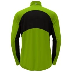 Veste Nordique Odlo Markenes Jkt Lime Green Black -Ski Équipement Boutique 5ffa6f20cc1196dfeb2b04ad3715335dc622f542 H22ODLOTTH1257641 2