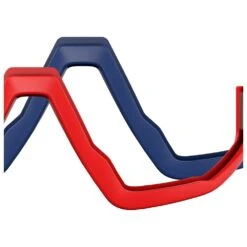 Verres De Rechange Bliz Fusion Jawbones Packages Red Blue 5 Verres De Rechange Bliz Fusion Jawbones Packages Red Blue -Ski Équipement Boutique 6006ee3e9d7acbbd97acf26c31ffb64a4a4f8bfe H23BLIZACC251016 BLIZ0589075 901