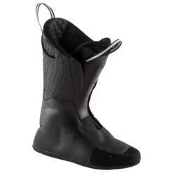 Chaussures De Ski Rossignol Allspeed Pro Heat Anthracite -Ski Équipement Boutique 60301b63837a112d6a05585d5da9af3d5a3242a5 H20ROSSCHA011 12