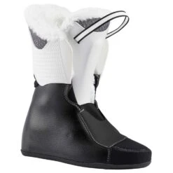 Chaussures De Ski Rossignol Track 70 W Black -Ski Équipement Boutique 6036dfc805aba71dafe9b3715ed3ecbc33213523 VH21ROSSCHA011 2