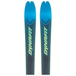 Kit Ski Dynafit Radical 88 + Speed Radical + Peaux De Phoque 9 Kit Ski Dynafit Radical 88 + Speed Radical + Peaux De Phoque -Ski Équipement Boutique 603b856fb57c46ae0c43b59bca5278483777f1e0 H22DYNAKSK176934 901