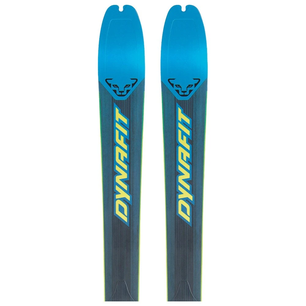 Kit Ski Dynafit Radical 88 + Speed Radical + Peaux De Phoque 6 Kit Ski Dynafit Radical 88 + Speed Radical + Peaux De Phoque – Image 4