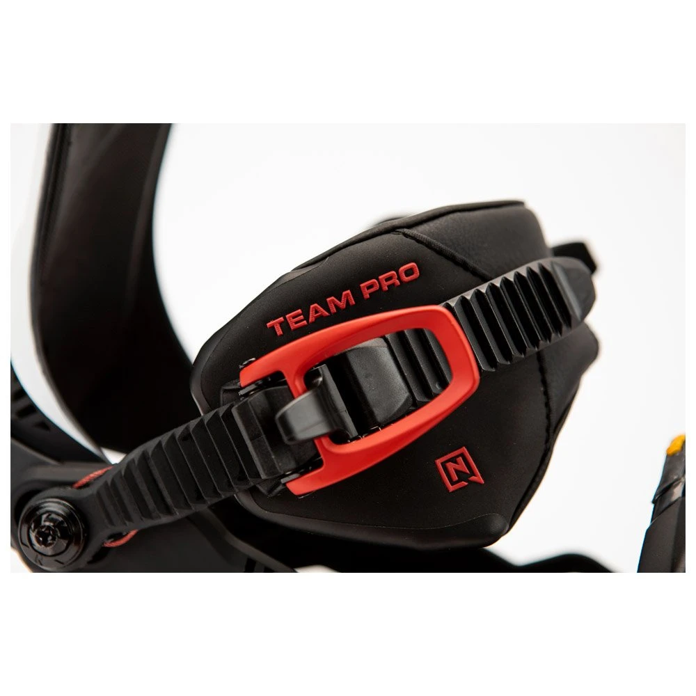 Fix Snowboard Nitro Team Pro Og 7 Fix Snowboard Nitro Team Pro Og – Image 5