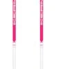 Bâton Kerma Vector Eco Pink White -Ski Équipement Boutique 608979cd5d8f2ad3e35df810e53968ca15b8dc41 H22KERMBAT191233 0