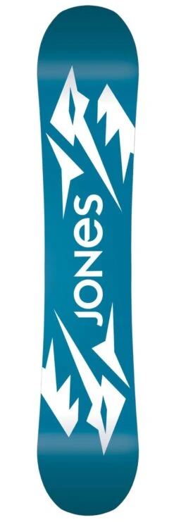 Planche Snowboard Jones Prodigy -Ski Équipement Boutique 60b2be81c9cb05faaabf9068290cd4899041c843 H23JONEBOA255332 2