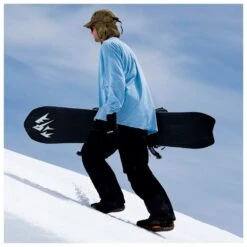 Planche Snowboard Jones Stratos -Ski Équipement Boutique 60bfc7d146371bae2e7de564c78c6f8fd33c5552 H22JONEBOA182532 907
