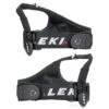Dragonne Leki Straps Trigger S Vario -Ski Équipement Boutique 60c7d73bff5310fb8866323f1d59172f0c6e2eef VH14LEKIACC017 0