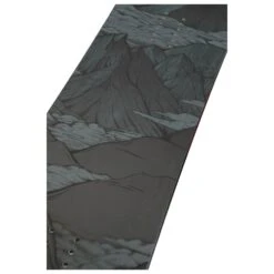 Planche Snowboard Rossignol XV 13 Planche Snowboard Rossignol XV -Ski Équipement Boutique 60d4cca281a5be1086633e0dd99939b29121bda9 H23ROSSBOA251085 904