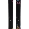 Ski Faction Prodigy 2 -Ski Équipement Boutique 60d74e76bcd1542c2aa5c0b7813425825397dbb0 H23FACTSKI244621 0