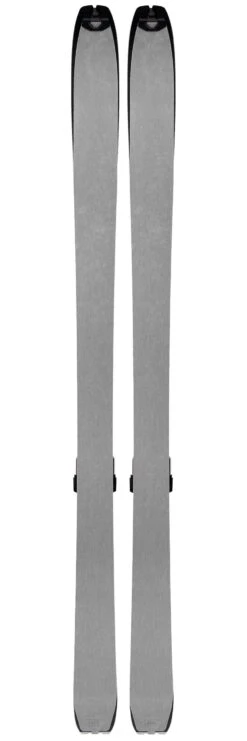 Kit Ski Dynafit Seven Summits + St Radical + Peaux -Ski Équipement Boutique 60e46234025310300b5ab54e802d4e301d6a3ad6 H21DYNAKSK003 2