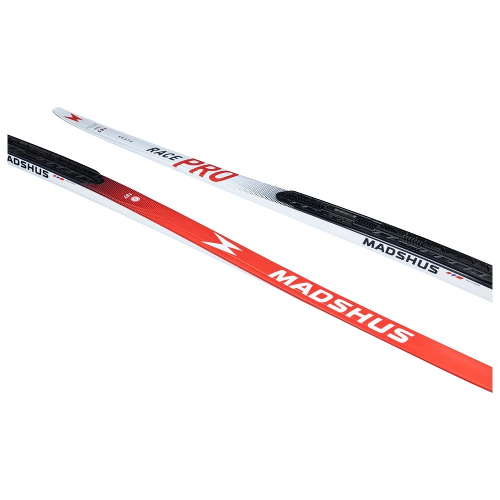 Ski Nordique Madshus Race Pro Skate 7 Ski Nordique Madshus Race Pro Skate – Image 5