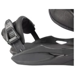 Fix Snowboard Nitro Staxx Black 20 Fix Snowboard Nitro Staxx Black -Ski Équipement Boutique 6105c32d258604df4acd17621d3fe59dacf94c4f H23NITRBIN2264840 906