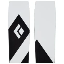 Ski Black Diamond Helio Carbon 88 -Ski Équipement Boutique 6119cd203a67d99af913da78b8aed6e8edf179e1 H23BDIASKI330209 901