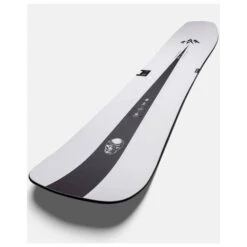 Planche Snowboard Jones Mind Expander -Ski Équipement Boutique 612a59b8ff3f9782b1f7771715d635c9480295d7 H23JONEBOA349235 901