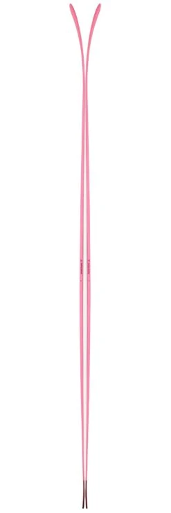 Ski Black Crows Corvus Freebird -Ski Équipement Boutique 61328d456f0d4169690df45962c966e6fcdf7e58 VH21BLACSKI011 2