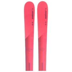 Ski Elan Ripstick 86 TW Junior -Ski Équipement Boutique 613fc2a4a943e4eebfb50a41be1c619d0055ba4c H22ELANSKI245068 901