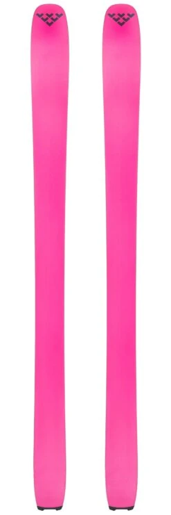 Ski Black Crows Corvus Freebird -Ski Équipement Boutique 616894de75cd988c23571bca91de563d36a0b284 VH21BLACSKI011 1