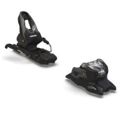 Fix Ski Marker Squire 10 85mm (+Screw Kit) -Ski Équipement Boutique 616b9b54ce5df26ebf05f9bfed44e638c84b772a H22MARKFIX184169 MARK0492865 4