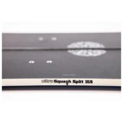 Planche Snowboard Nitro Squash Split -Ski Équipement Boutique 616f4b2dd5764b446412da9c39f4281e9f01b237 H23NITRBOA251862 903
